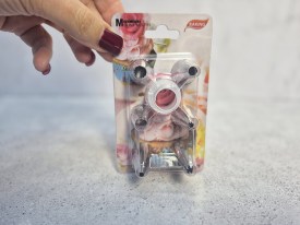 Kit picos decorativos 3078 (1).jpg
